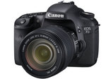 EOS 7D.jpg