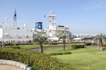 IMG_1615.JPG